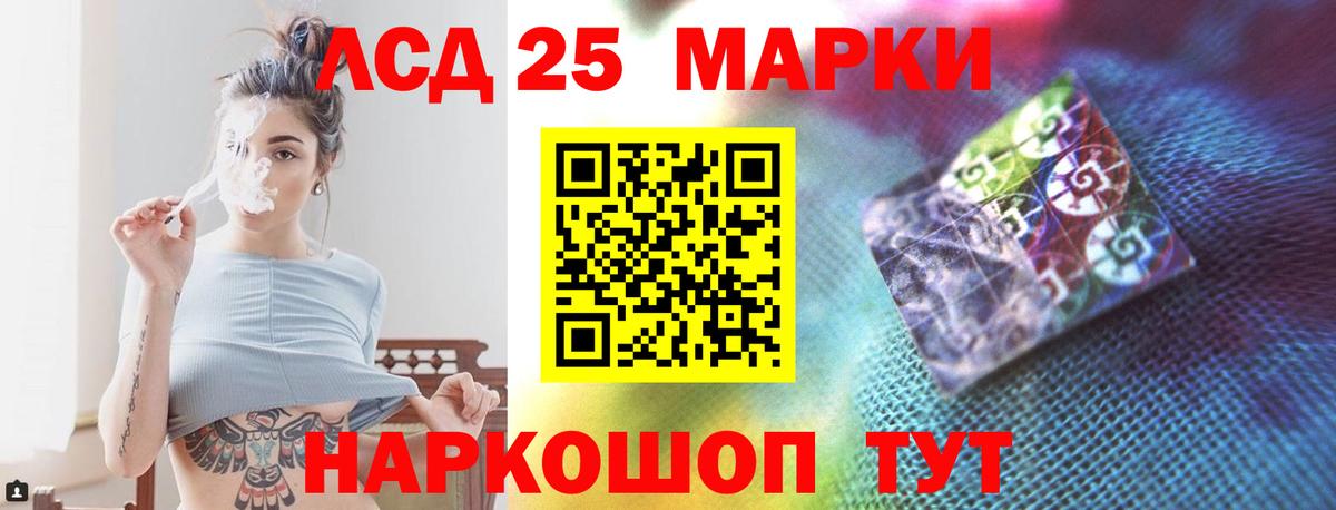 Новозыбков  Лсд 25 экстази ecstasy  LSD-25 экстази  ЛСД экстази кислота  Вход с VPN 